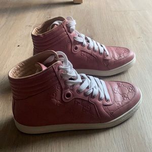 Gucci Sneakers